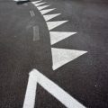 Public Charging Networks: Accessibility for Electric and Hybrid Drivers in the UK