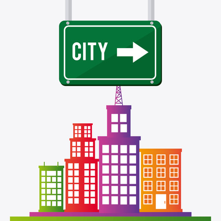 Performance and Practicality: Do Pre-Owned EVs Fit City Life?