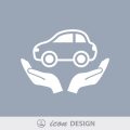 Understanding Insurance Requirements and Costs for New Drivers in the UK