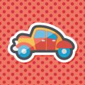 Servicing and Replacing Car Radiators: A Practical Guide for UK Drivers