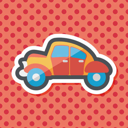 Servicing and Replacing Car Radiators: A Practical Guide for UK Drivers