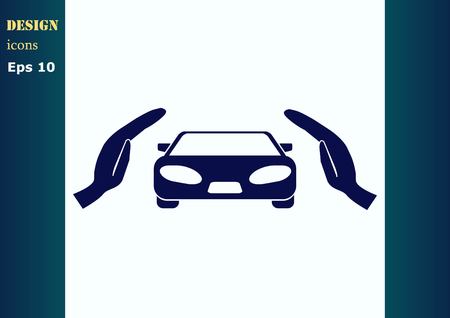 How Telematics Data Is Used