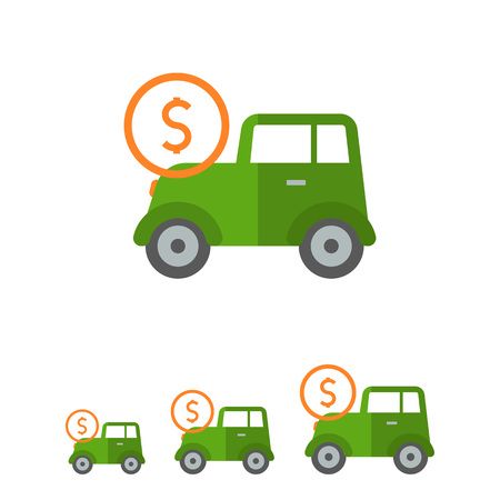How Car Subscription Services Address Urban Mobility