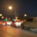 Comparing Congestion Charges Across Major UK Cities: How London Differs