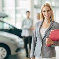Government Incentives vs. Manufacturer Offers: The Ultimate Guide for UK Electric & Hybrid Buyers