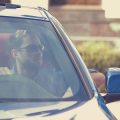 A British Perspective: Living with a Tesla Model S Plaid as a Luxury Daily Driver