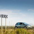 Driving in Wet and Adverse Weather: Highway Code Rules and UK-Specific Tips