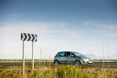 Driving in Wet and Adverse Weather: Highway Code Rules and UK-Specific Tips