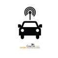 Driving with Children in the UK: Legal Responsibilities and Highway Code Requirements