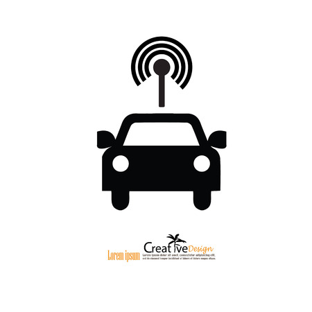 Driving with Children in the UK: Legal Responsibilities and Highway Code Requirements