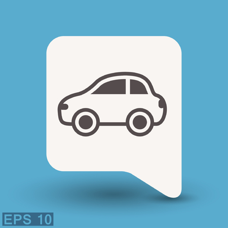 Drivers Behind the Demand for Premium Mobility