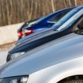 British Car Clubs and Sustainability: The Shift towards Electric Enthusiasm