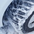 Top 10 Common Winter Car Problems in the UK – and How to Avoid Them