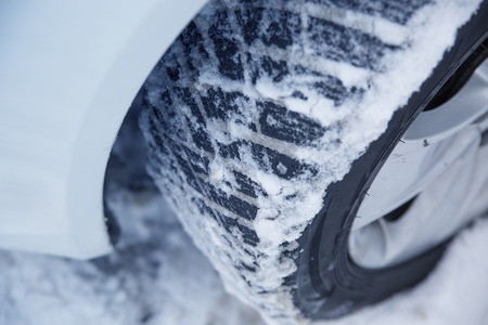 Top 10 Common Winter Car Problems in the UK – and How to Avoid Them
