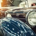 ULEZ and CAZ for Classic and Historic Vehicles: Rules, Exemptions, and Pitfalls