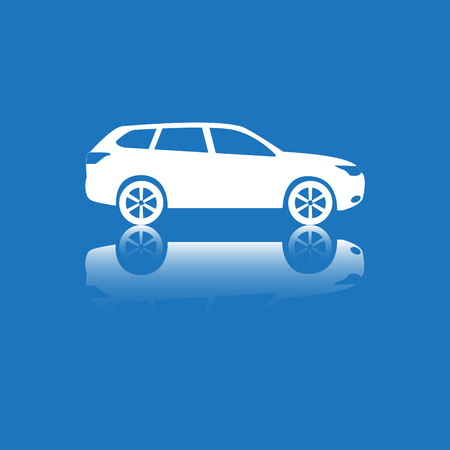 Legacy and Leadership: The British Commitment to Safe, Accessible Driving