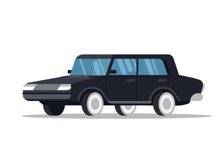 Influence on Car Modifications and Tuning Culture