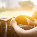 What to Expect During Your Driving Test in the UK: Step-by-Step Breakdown and Examiner Insights