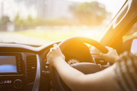 What to Expect During Your Driving Test in the UK: Step-by-Step Breakdown and Examiner Insights