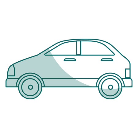 The Eyesight Check and Vehicle Safety Questions
