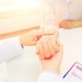 Exemptions and Discounts: Navigating the Rules for ULEZ and CAZ