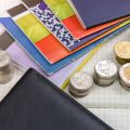 Hidden Costs of Buying a New Car in the UK: Taxes, Fees, and Extras