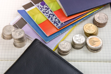 Hidden Costs of Buying a New Car in the UK: Taxes, Fees, and Extras