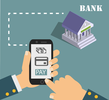 Email and Phone Negotiation: Remote Strategies for UK Car Buyers