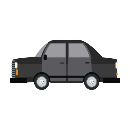 Smart Cars, Safer Roads: Weather-Responsive Technology Explained