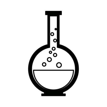How to Check and Top Up Engine Oil
