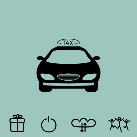 Vehicle Type Approval and Compliance