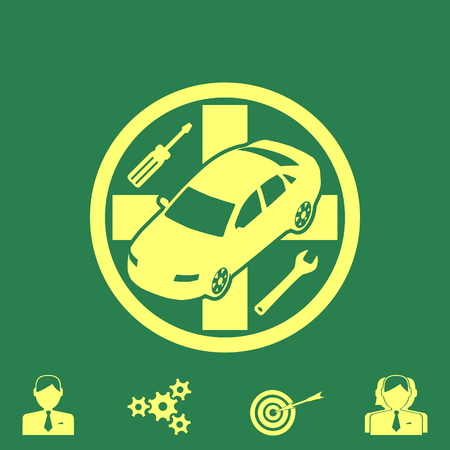 Drug Driving Laws: The Modern Menace