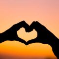 Understanding Voluntary Excess and Its Impact on Your UK Car Insurance Choice