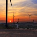 Environmental Impact: Electric vs Hybrid Cars in Britain’s Road to Net Zero