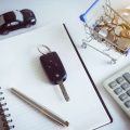 How to Finance a Used Car Purchase in the UK: Options Compared