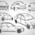 From Registration to Road Tax: Brexit’s Ripple Effect on Imported Vehicles in the UK