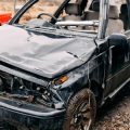 How Accidents and Claims Affect Your No-Claims Bonus with UK Car Insurance Companies