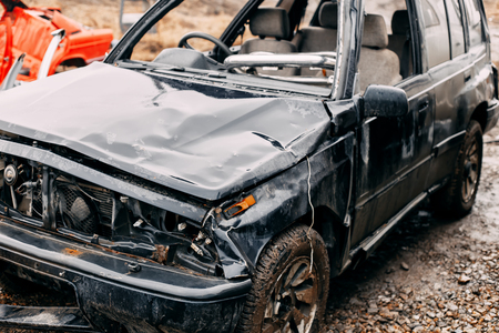 How Accidents and Claims Affect Your No-Claims Bonus with UK Car Insurance Companies
