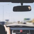 Insurance, Liability and Self-Driving Cars: What UK Motorists Need to Know