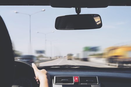 Insurance, Liability and Self-Driving Cars: What UK Motorists Need to Know