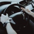 All You Need to Know About Replacing and Servicing Car Exhaust Systems in Britain