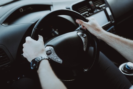 All You Need to Know About Replacing and Servicing Car Exhaust Systems in Britain