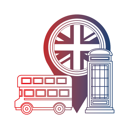 Challenges Unique to British Roads
