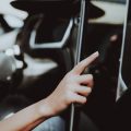 Frequently Asked Questions About the UK Driving Licence Process Answered by Experts
