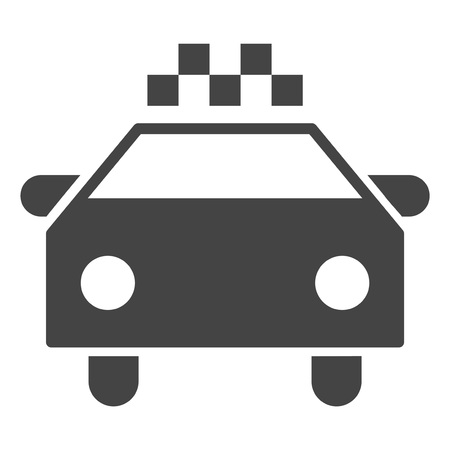 Car Insurance Groups Explained