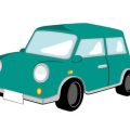 Understanding Endorsements: Codes, Categories, and Their Meanings for UK Drivers