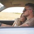 The Resurgence of the Estate Car: Why Britons Are Falling in Love Again