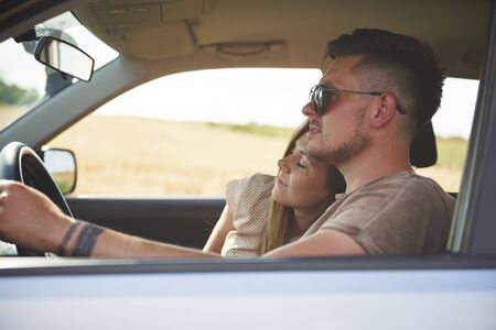 The Resurgence of the Estate Car: Why Britons Are Falling in Love Again