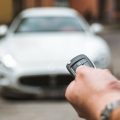 The Tech Behind Car Subscription Services in the UK: Digital Platforms and User Experiences