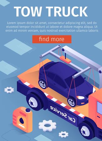 Step-by-Step Guide: How to Inspect Your Car Battery